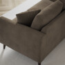 Eden - 2-sits soffa - Beige