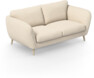 Madison Lux - 2-sits soffa - Beige