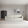 Friday - 3-sits soffa - Beige