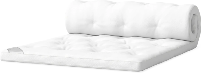 Cape Exclusive, Bäddmadrass