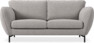 Madison Lux - 2-sits soffa - Beige