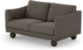 Madison Lux - 2-sits soffa - Beige