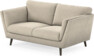 Madison Lux - 2-sits soffa - Beige