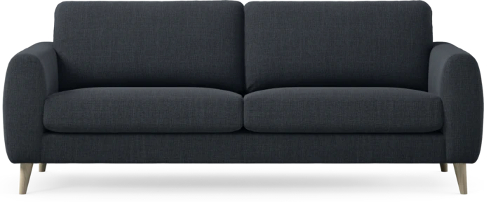 Bridge, 3-sits soffa