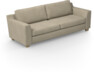 Friday - 3-sits soffa - Beige