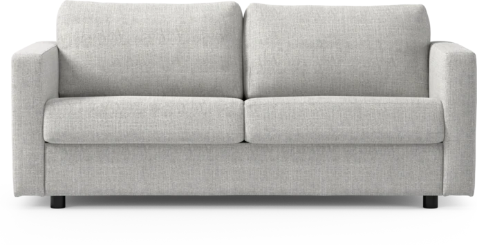 Lindö, Bäddsoffa 2,5-sits