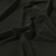 Klädsel - Perfect Harmony black