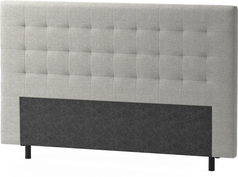 Särö Bris - Sänggavel, 90-210 cm