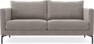 Impression - 3-sits soffa - Grå