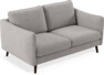 Madison Lux - 2-sits soffa - Beige