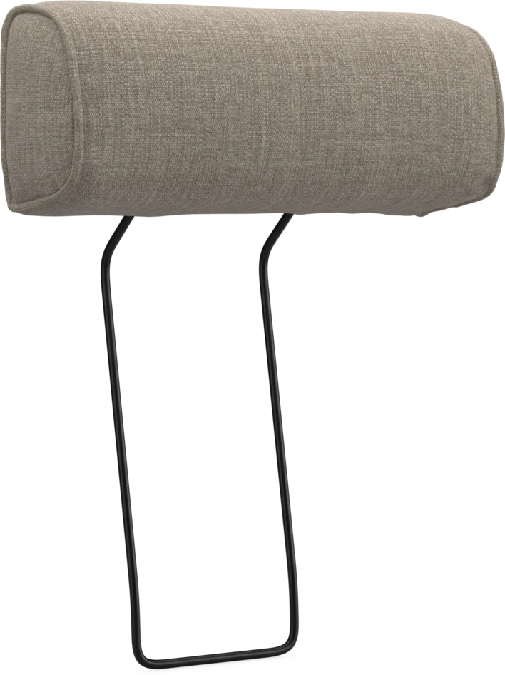 Bridge - Nackkudde 2 - Beige