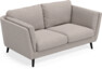 Madison - 2-sits soffa - Beige