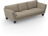 Madison Lux - 4-sits soffa - Beige