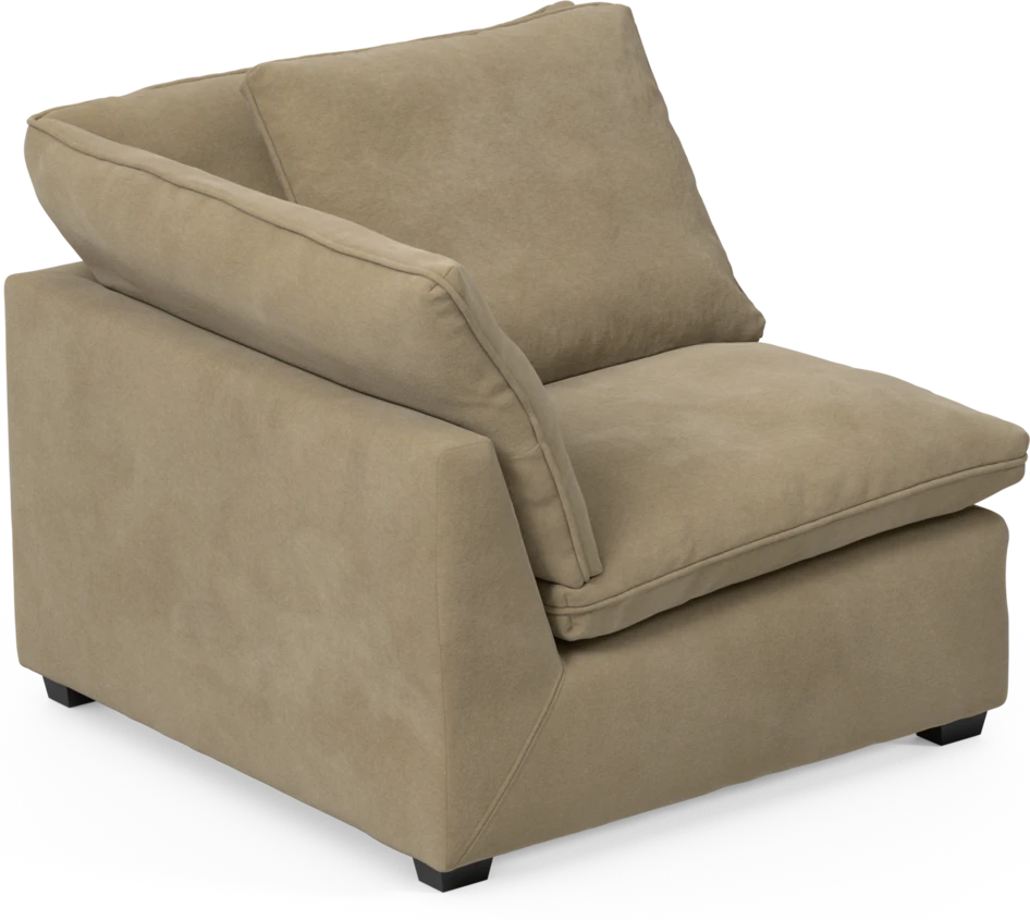 Bellora - Hörn - Beige