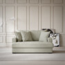 Rossi - 2-sits - Beige