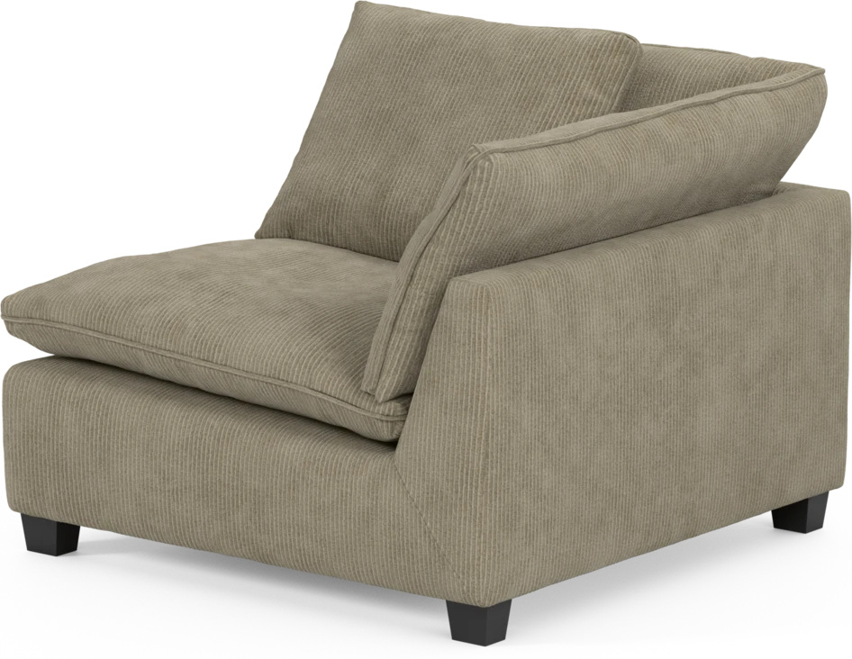 Bellora - Hörn - Beige