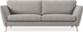 Madison Lux - 3-sits soffa - Beige