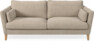 Winston - 3-sits soffa - Beige