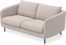 Madison - 2-sits soffa - Beige