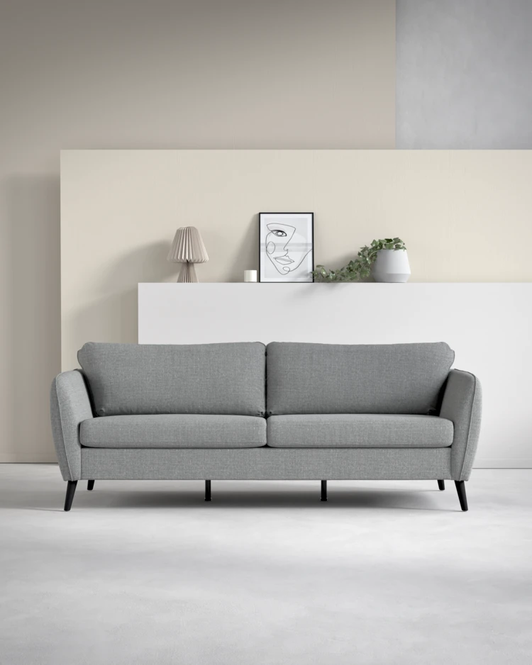 County - 2,5-sits soffa - inspiration