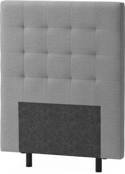 Särö Bris - Sänggavel, 90-210 cm