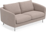 Madison - 2-sits soffa - Beige