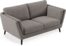 Madison Lux - 2-sits soffa - Beige