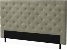 Delux Pikerad