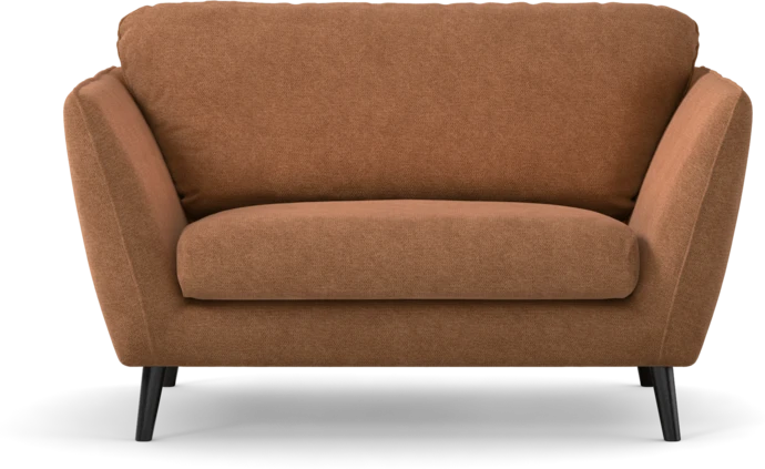 Madison, Fåtölj, 90 cm