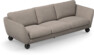 Madison Lux - 4-sits soffa - Beige