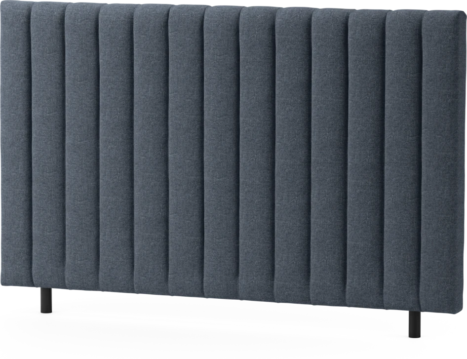 Särö Ribbad - Sänggavel, 90-210 cm