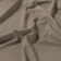 Klädsel - Loop antelope
