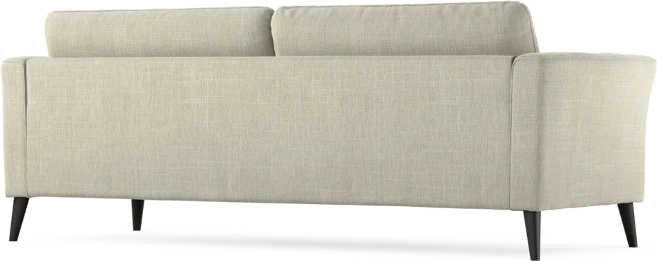Bridge - 4-sits soffa - Beige