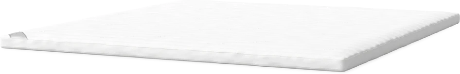 Cape Comfort - Bäddmadrass, 80-210 cm
