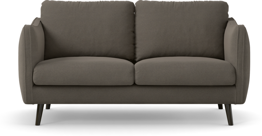 Madison Lux - 2-sits soffa - Beige