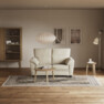 Tage - 2-sits soffa - Beige