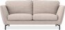 Madison - 2-sits soffa - Beige