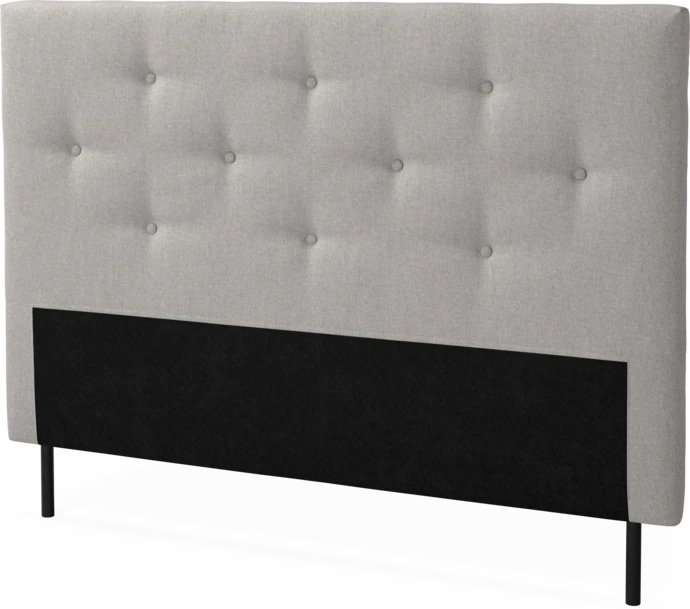 Bergamo, Sänggavel, 120-180 cm