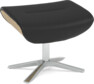 Afterwork - Fotpall - Brun