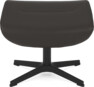 Afterwork - Fotpall - Brun