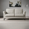 Bridge - 2-sits soffa - Brun