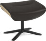 Afterwork - Fotpall - Brun