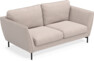 Madison - 2-sits soffa - Beige