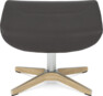 Afterwork - Fotpall - Brun
