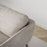 Madison Lux - 4-sits soffa - Beige