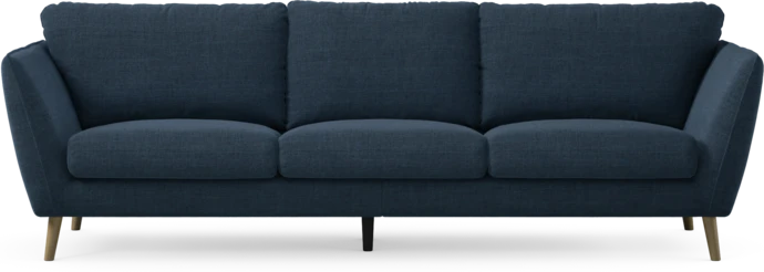 Madison, 4-sits soffa