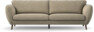 Madison Lux - 4-sits soffa - Beige