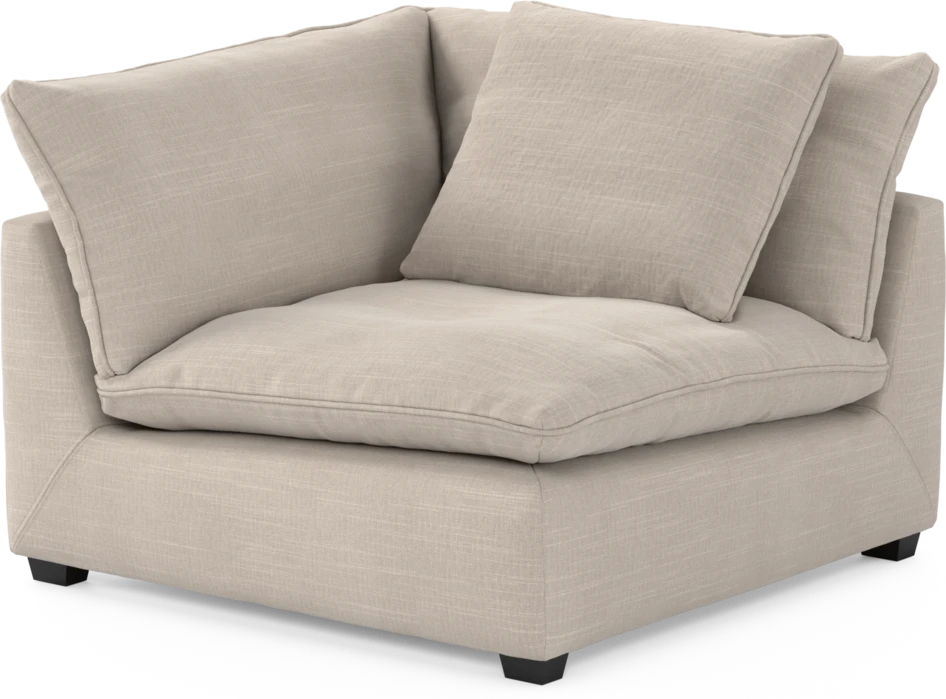 Bellora - Hörn - Beige
