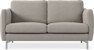 Madison Lux - 2-sits soffa - Beige