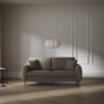 Eden - 2,5-sits soffa - Beige